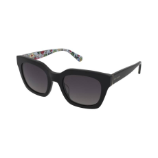 Kate Spade Napszemüvegek Kate Spade Camryn/S 807/WJ