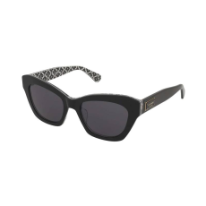 Kate Spade Napszemüvegek Kate Spade Daina 2/G/S 807/IR