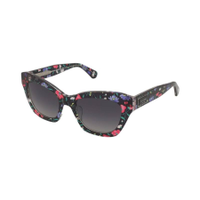 Kate Spade Napszemüvegek Kate Spade Daina 2/G/S SDK/9O napszemüveg