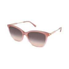 Kate Spade Napszemüvegek Kate Spade Dalila/S 35J/FF napszemüveg