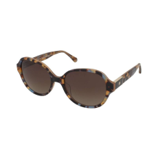 Kate Spade Napszemüvegek Kate Spade Emalie 2/G/S 5MU/HA