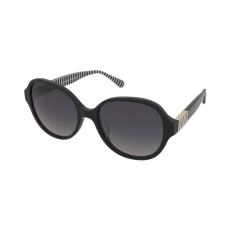 Kate Spade Napszemüvegek Kate Spade Emalie 2/G/S 807/9O