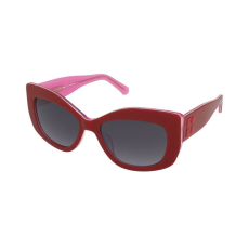 Kate Spade Napszemüvegek Kate Spade Frida/G/S C9A/9O