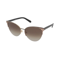 Kate Spade Napszemüvegek Kate Spade Izara/G/S 7RM/HA