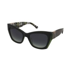 Kate Spade Napszemüvegek Kate Spade Jayda/G/S 1ED/9K