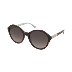 Kate Spade Napszemüvegek Kate Spade Jezebel/G/S 086/HA