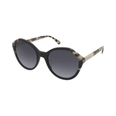 Kate Spade Napszemüvegek Kate Spade Jezebel/G/S 807/9O
