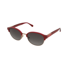 Kate Spade Napszemüvegek Kate Spade Jonae 2/F/S C9A/9O napszemüveg