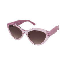 Kate Spade Napszemüvegek Kate Spade Juni/G/S B3V/HA