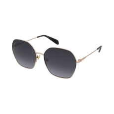Kate Spade Napszemüvegek Kate Spade Kenna/G/S 3H2/9O