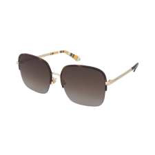 Kate Spade Napszemüvegek Kate Spade Lavinia/G/S 06J/HA napszemüveg