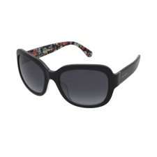 Kate Spade Napszemüvegek Kate Spade Layne/S 807/9O napszemüveg