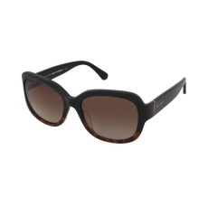 Kate Spade Napszemüvegek Kate Spade Layne/S W4A/LA