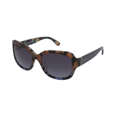 Kate Spade Napszemüvegek Kate Spade Layne/S YT8/9O
