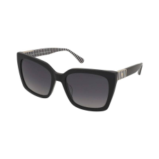 Kate Spade Napszemüvegek Kate Spade Lilah 2/G/S 807/9O