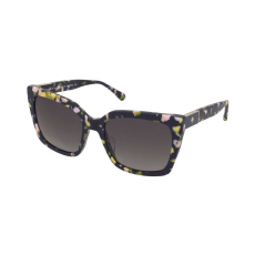 Kate Spade Napszemüvegek Kate Spade Lilah 2/G/S SDK/WJ