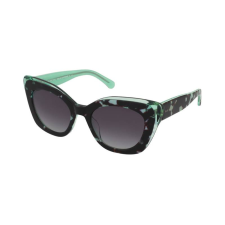 Kate Spade Napszemüvegek Kate Spade Marigold/S XGW/9O napszemüveg