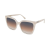 Kate Spade Napszemüvegek Kate Spade Marlowe/G/S HR3/PR