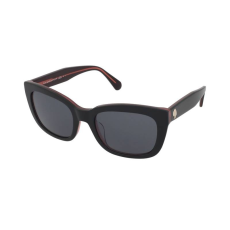 Kate Spade Napszemüvegek Kate Spade Tammy/S 807/IR