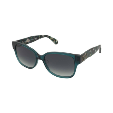 Kate Spade Napszemüvegek Kate Spade Trulee 2/G/S 1ED/9K