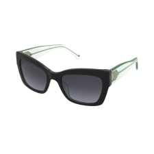 Kate Spade Napszemüvegek Kate Spade Valeria/S 807/9O napszemüveg