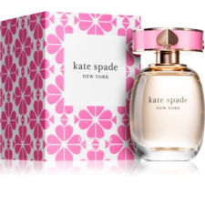 Kate Spade New York, edp 60ml parfüm és kölni