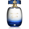 Kate Spade Sparkle EDP 100 ml