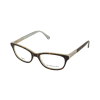 Kate Spade Szemüvegek Kate Spade Hazen 086