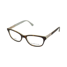 Kate Spade Szemüvegek Kate Spade Hazen 086 szemüvegkeret