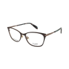 Kate Spade Szemüvegek Kate Spade KS AMARIS 2/G 09Q