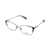 Kate Spade Szemüvegek Kate Spade KS Arla 2/G/T 807