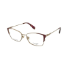 Kate Spade Szemüvegek Kate Spade KS Arla 2/G/T LHF