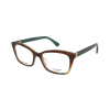 Kate Spade Szemüvegek Kate Spade KS CAELIN 2/G PHW