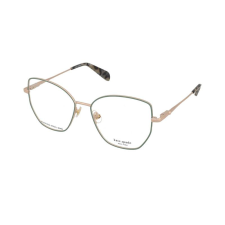 Kate Spade Szemüvegek Kate Spade KS Jacalyn 2/G 1ED szemüvegkeret