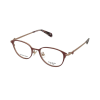 Kate Spade Szemüvegek Kate Spade KS Kiyana 2/FJ 6K3