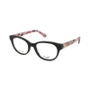 Kate Spade Szemüvegek Kate Spade KS SHARLA 2 807