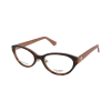 Kate Spade Szemüvegek Kate Spade KS STEFFI 2/G 0T4