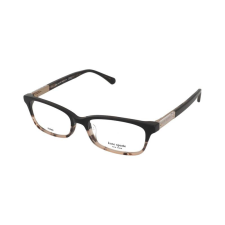 Kate Spade Szemüvegek Kate Spade Laurel W4A szemüvegkeret