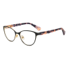 Kate Spade TILLIE807E616 Gyerek szemüvegkeret