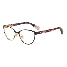 Kate Spade TILLIE807E616 Gyerek szemüvegkeret szemüvegkeret