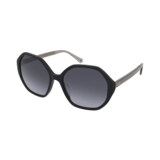 Kate Spade Waverly/G/S 807/9O