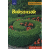 Katharina Adams Bukszusok