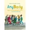 Katharina von der Leyen - Anybody