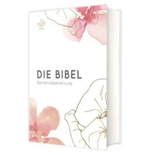 Katholisches Bibelwerk Die Bibel | Bischöfe Deutschlands,Österreichs,der Schweiz u.a. egyéb könyv
