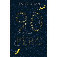 Katie Khan : 90 perc irodalom