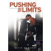 Katie McGarry MCGARRY, KATIE - PUSHING THE LIMITS - FESZÜLÕ HÚR - FÛZÖTT