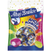 Katjes-Fassin GMBH&amp;CO Ahoj-Brause gyümölcsízű kemény cukorka 150g