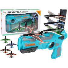Katonai repülőgép kék 12656 helikopter és repülő