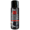  Kátrányeltávolító spray 400 ml