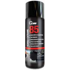  Kátrányeltávolító spray 400 ml tisztítószer